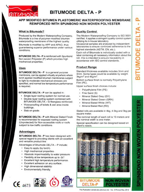 Image result for Bitumode