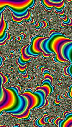Iphone X Wallpaper Trippy by Psychedelic Iphone Wallpapers Top Free Psychedelic Iphone X Wallpaper Trippy