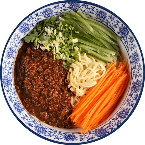 Menu – 1919 Lanzhou Beef Noodle