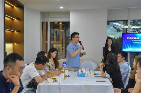 国际教育学院组织开展留学生“汉语角”活动 - 部门动态 - 嘉兴南洋职业技术学院