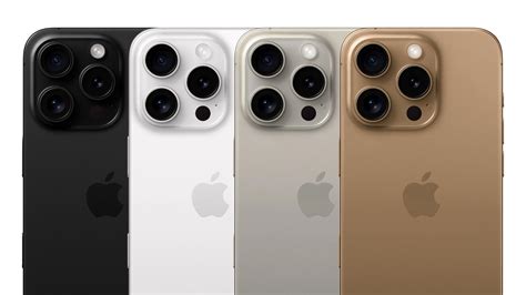 Apple September event: iPhone 16 Pro, 16 Pro Max to get this much-need ...