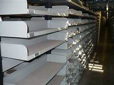 armes scaffali scaffali armes 2507 barrale discount armes scaffali scaffali armes 2507 barrale discount