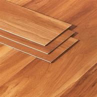 Image result for Lowe's Flooring Vinyl Plank