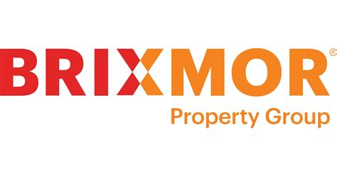Brixmor Property Group Acquires Arborland Center in Ann Arbor, Michigan