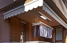 stendipanni a soffitto i migliori stendibiancheria da soffitto classifica e stendipanni a soffitto i migliori stendibiancheria da soffitto classifica e