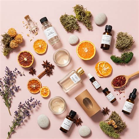 Essmey - Unveil Your Essence