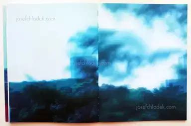 Takashi Homma - The Narcissistic City, MACK, 2016, London, book ...