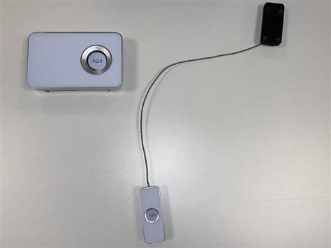 Image result for Digital Doorbell Camera Raspberry Pi