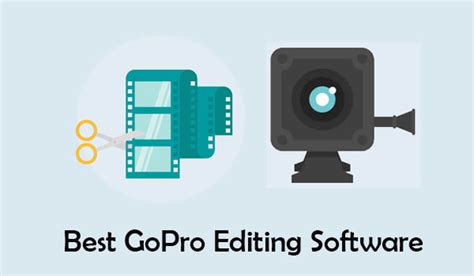 Image result for Free Editing Software for GoPro