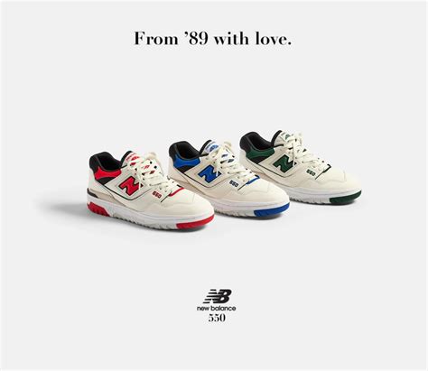 Image result for Informatica Setup