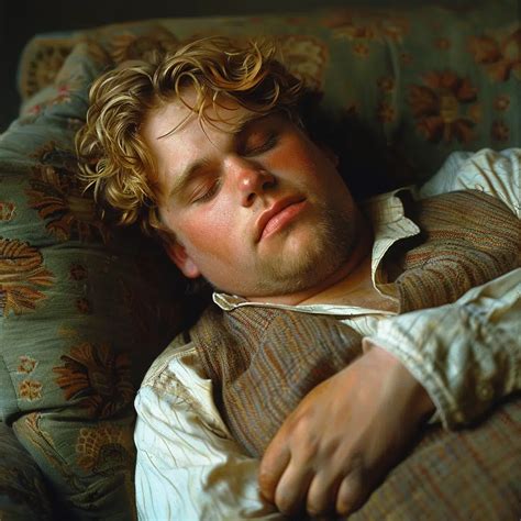 Chris Farley Death Picture Reality