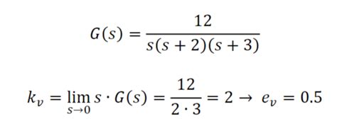 Unit Step Function in MATLAB 的图像结果