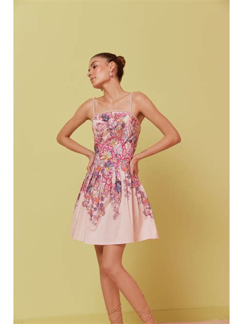 NOIB - Buy Latest NOIB Designs Online | Nykaa Fashion