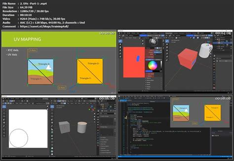 Image result for Mesh Generation Unity