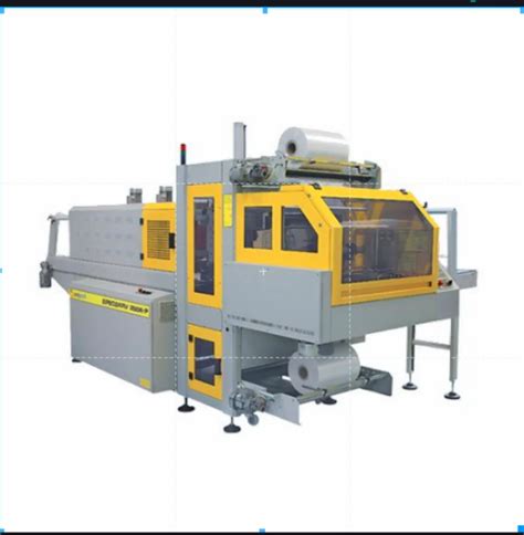 Wrapping Machine Review 的图像结果