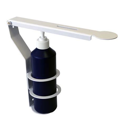 Hand soap dispensers | Manual soap dispensers | AFINDCOM