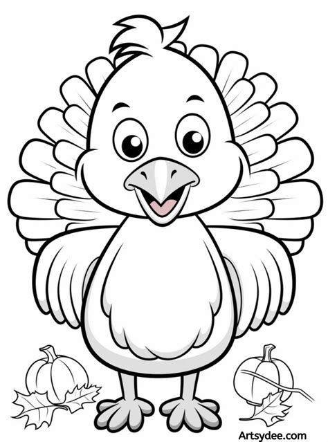 recipe ideas for thanksgiving