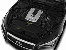 2015 Infiniti Q50 Engine by Image 2015 Infiniti Q50 4 Door Sedan Sport Rwd Engine 2015 Infiniti Q50 Engine