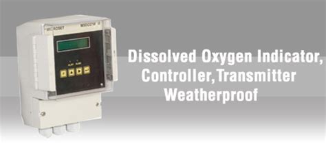 Electromagnetic Flow Meters Applications, Features, Advantages ...