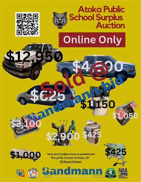 Image result for Matthew Sandmann