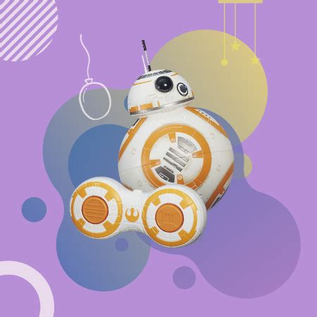 Remote Control BB8 Manual 的图像结果