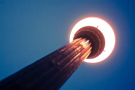 Nikon Program Mode Tutorial 的图像结果