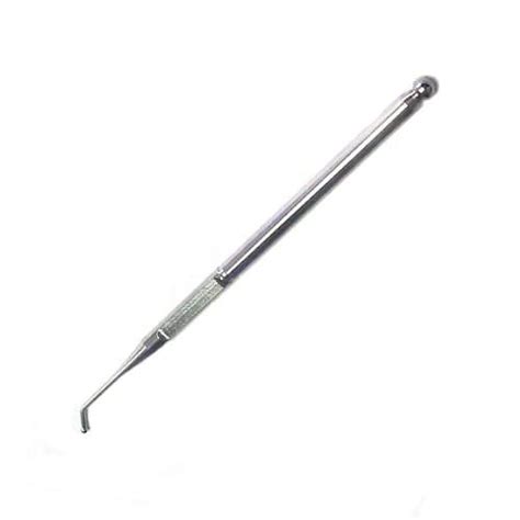 Acupressure Sujok Ear Acupressure Jimmy Steel for point pressure ...