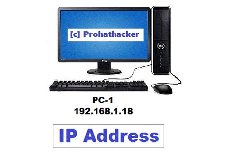 Image result for IP Number
