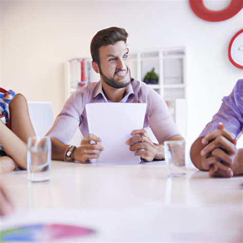 Person Culture Business Examples 的图像结果