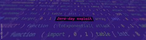 Image result for Syntax Symbol Exploit
