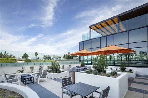 Banner McKee Medical Center Geriatric Behavioral Health - Boulder Associates