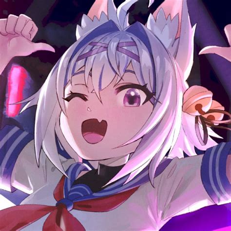 Mythic Talent - VTuber Creators