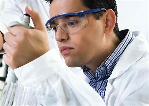 What Do Engineering Do 的图像结果