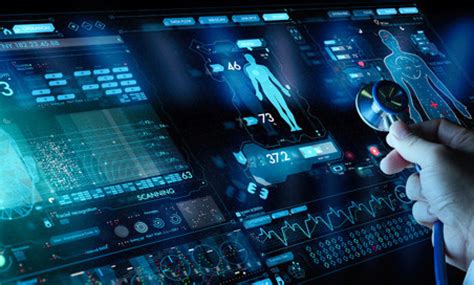 Image result for How to Design Medical Embedded System