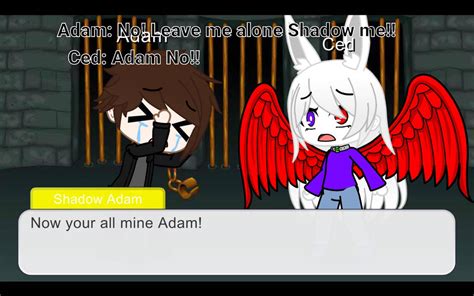 Image result for Sims 4 Mind Control Mod