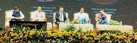 The Sharpest Way to Fly - BLADE India