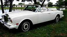 rolls royce corniche price 1989 rolls royce corniche l l rolls royce corniche price 1989 rolls royce corniche l l