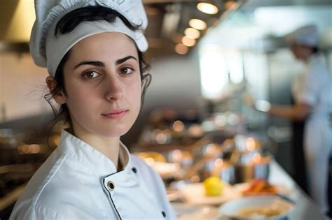 Chef 的图像结果