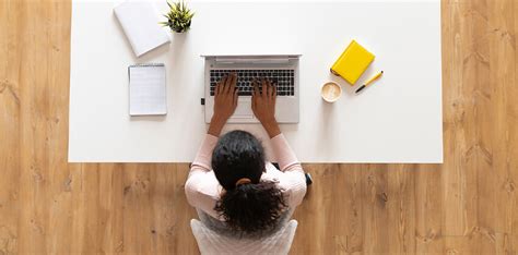 ASCII Resume Example 的图像结果