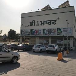 Find D Mart in Dehradun - D Mart Stores, Branches for Shopping - Justdial
