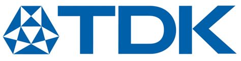 tdk-logo | Sindikat Otak Kanan