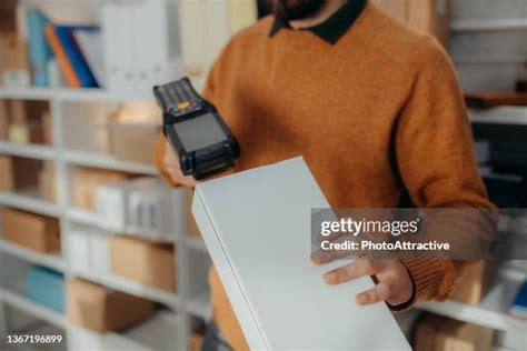 Image result for Basic Computer Scanner