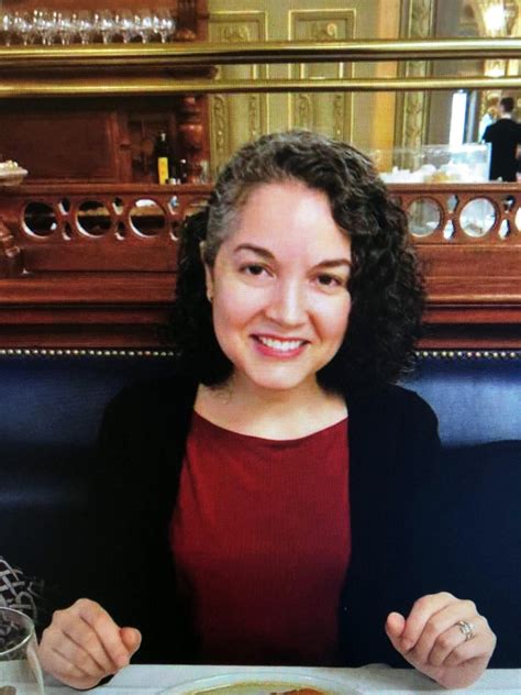 Rosanna Kelly Obituary - Scarsdale, NY