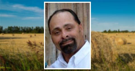 Obituary | Thomas Oliver Yarborough | Kannaday Funeral Home