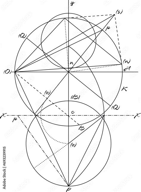 Scientific Paper Vector 的图像结果