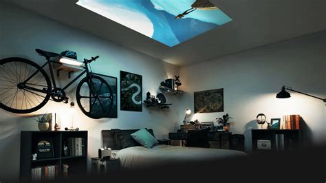 Image result for Laser Projection Display with Python