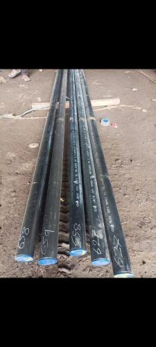 ASTM Pipe - Short Length Pipe Trader - Wholesaler / Distributor from Mumbai