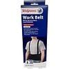 Walgreens Workbelt One Size | Walgreens