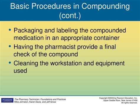 Image result for Compounding Examples
