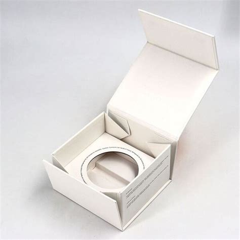 Custom Folding Boxes | Wholesale Folding Packaging Boxes | LCB